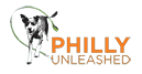 Philly Unleashed