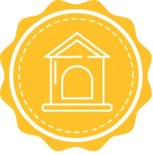 Farmcamp Icon