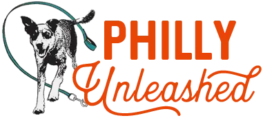 Philly Unleashed Logo